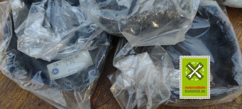 IMG_20230910_175408